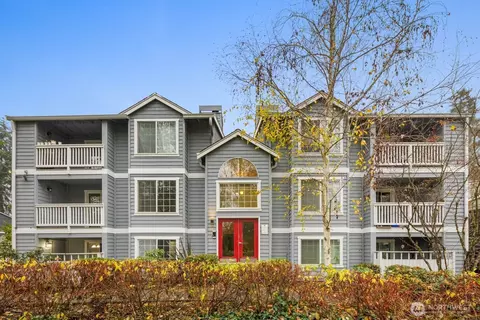 23410 18th Ave S #F101, Des Moines, WA 98198