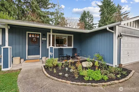 934 Gregory Way SE, Olympia, WA 98513