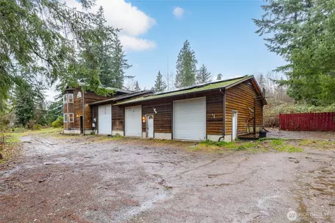7308 Valley View Rd, Sedro Woolley, WA 98284