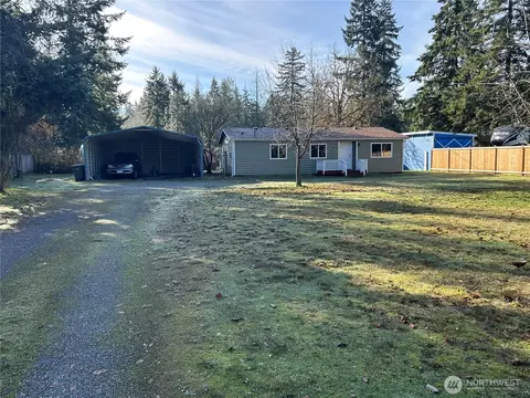 6010 Knoble Rd E, Spanaway, WA 98387