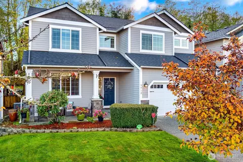 5912 121st St SE, Snohomish, WA 98296