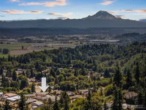 4233 S 252nd Pl, Kent, WA 98032