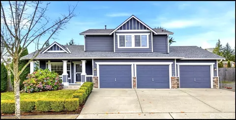 27802 73rd Dr NW, Stanwood, WA 98292