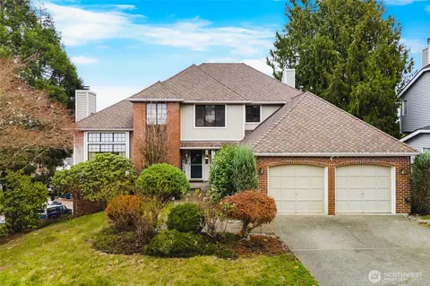 6021 S 298th Pl, Auburn, WA 98001