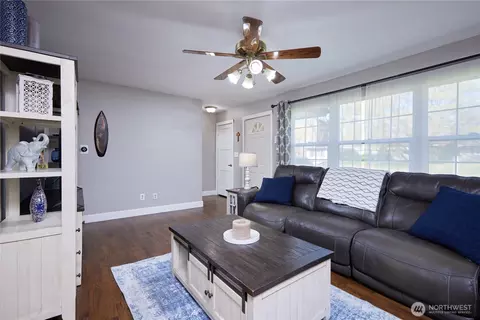 630 Francis Ave, Walla Walla, WA 99362 photo 11
