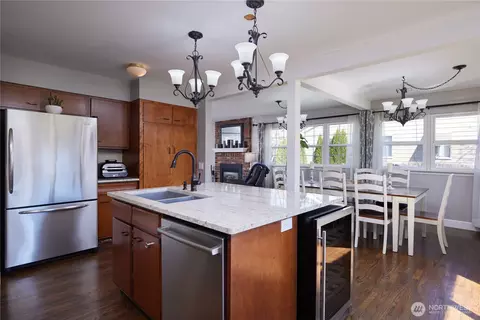 630 Francis Ave, Walla Walla, WA 99362 photo 17