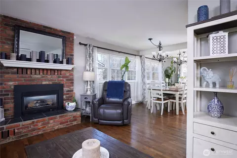 630 Francis Ave, Walla Walla, WA 99362 photo 9