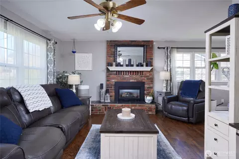 630 Francis Ave, Walla Walla, WA 99362 photo 7