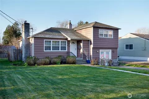 630 Francis Ave, Walla Walla, WA 99362