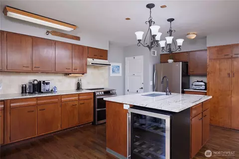 630 Francis Ave, Walla Walla, WA 99362 photo 16