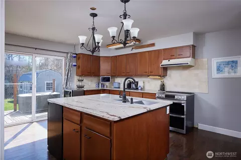 630 Francis Ave, Walla Walla, WA 99362 photo 14