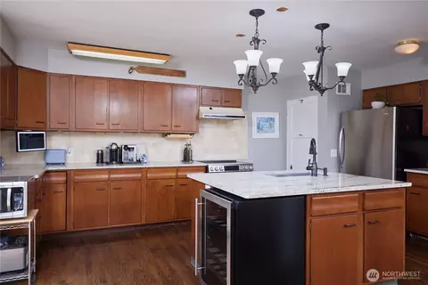 630 Francis Ave, Walla Walla, WA 99362 photo 15