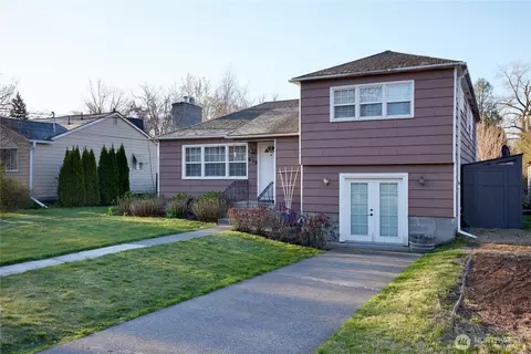 630 Francis Ave, Walla Walla, WA 99362 photo 2
