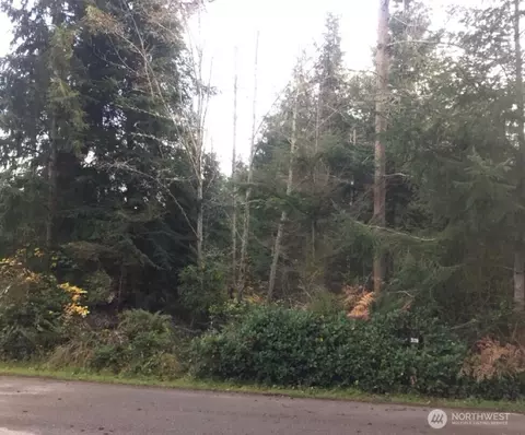 0 Mitchell Dr, Coupeville, WA 98239