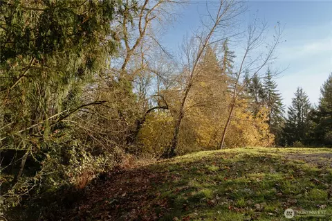 0 Cascade Dr, Longview, WA 98632 photo 3