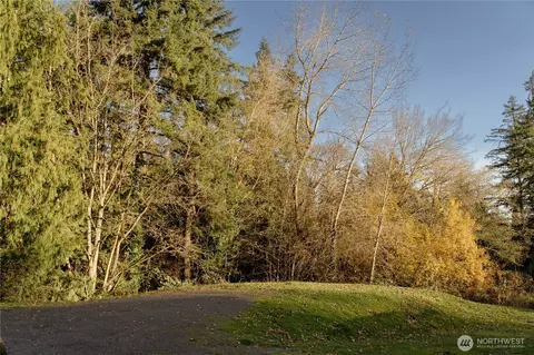 0 Cascade Dr, Longview, WA 98632