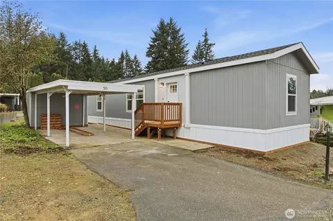 3702 Hunt St #50, Gig Harbor, WA 98335