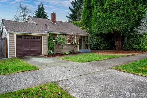 1475 NW 77th St, Seattle, WA 98117
