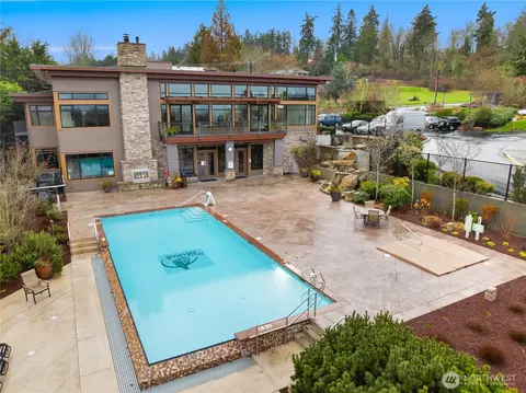71 Pine St #302, Edmonds, WA 98020 photo 35