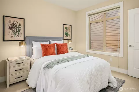 71 Pine St #302, Edmonds, WA 98020 photo 18
