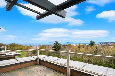 71 Pine St #302, Edmonds, WA 98020 photo 12