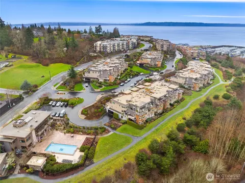 71 Pine St #302, Edmonds, WA 98020 photo 30