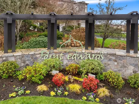 71 Pine St #302, Edmonds, WA 98020 photo 29