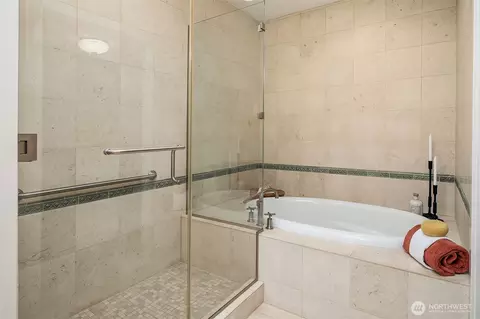 71 Pine St #302, Edmonds, WA 98020 photo 26