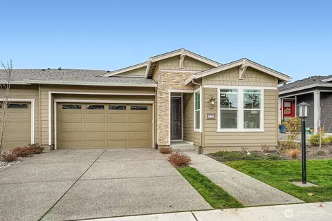 15206 183rd Ave E, Bonney Lake, WA 98391