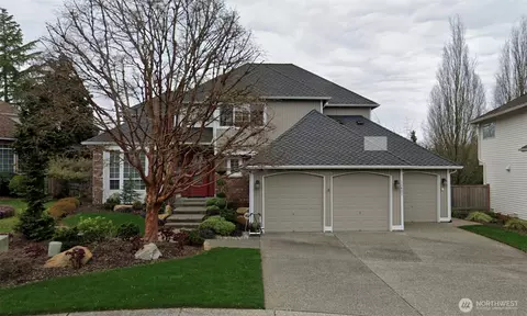 11421 32nd Dr SE, Everett, WA 98208