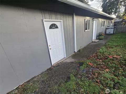 507 L St SE, Auburn, WA 98002