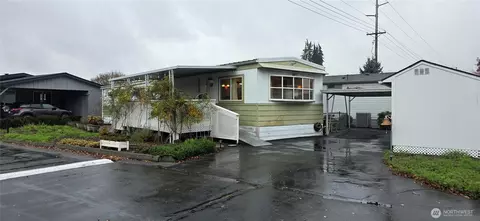 1965 W Side Hwy #19, Kelso, WA 98626