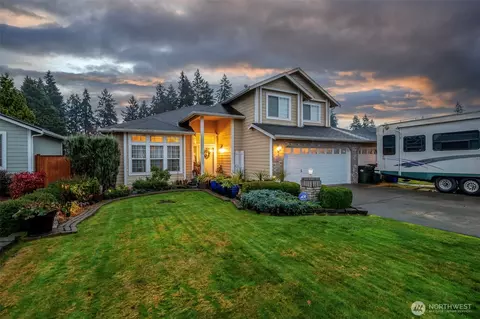 14527 24th Ave E, Tacoma, WA 98445