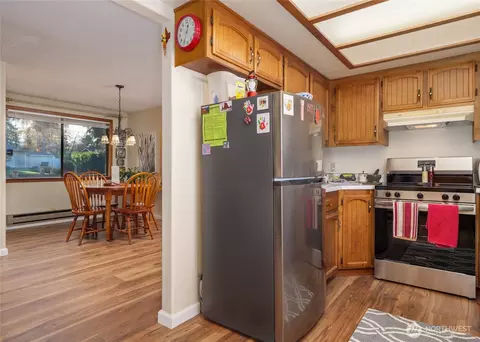 126 Leslie Ln, Sequim, WA 98382 photo 11