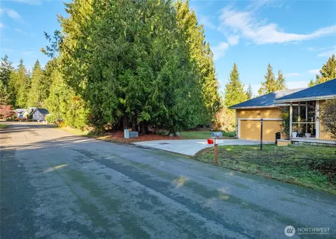 126 Leslie Ln, Sequim, WA 98382 photo 35