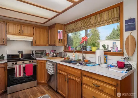 126 Leslie Ln, Sequim, WA 98382 photo 12