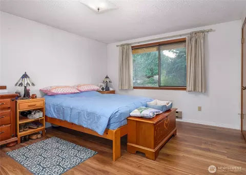 126 Leslie Ln, Sequim, WA 98382 photo 28