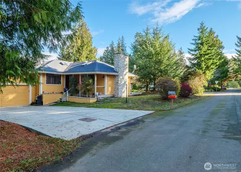 126 Leslie Ln, Sequim, WA 98382 photo 36