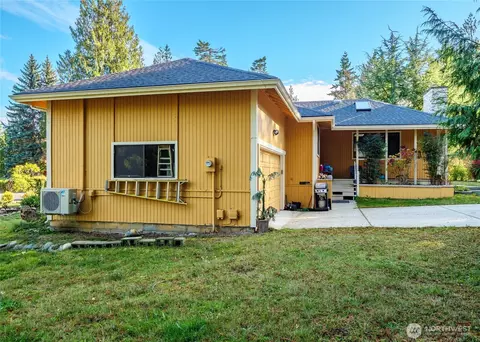 126 Leslie Ln, Sequim, WA 98382 photo 34