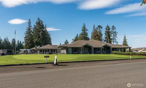126 Leslie Ln, Sequim, WA 98382 photo 38