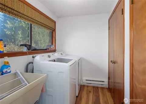 126 Leslie Ln, Sequim, WA 98382 photo 14
