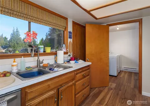 126 Leslie Ln, Sequim, WA 98382 photo 13
