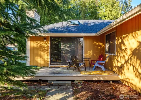 126 Leslie Ln, Sequim, WA 98382 photo 20