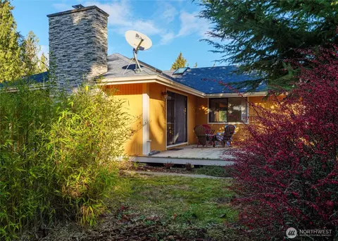 126 Leslie Ln, Sequim, WA 98382 photo 21
