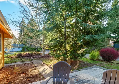 126 Leslie Ln, Sequim, WA 98382 photo 22