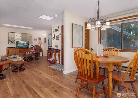 126 Leslie Ln, Sequim, WA 98382 photo 8