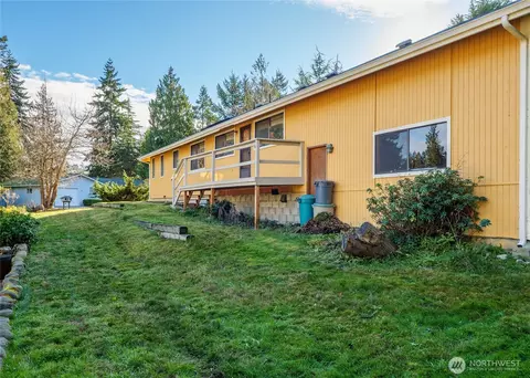 126 Leslie Ln, Sequim, WA 98382 photo 33