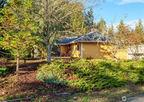 126 Leslie Ln, Sequim, WA 98382 photo 31