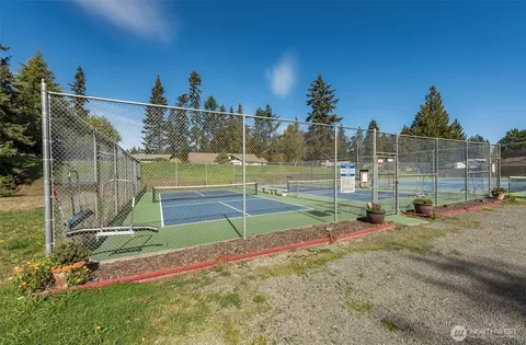 126 Leslie Ln, Sequim, WA 98382 photo 39
