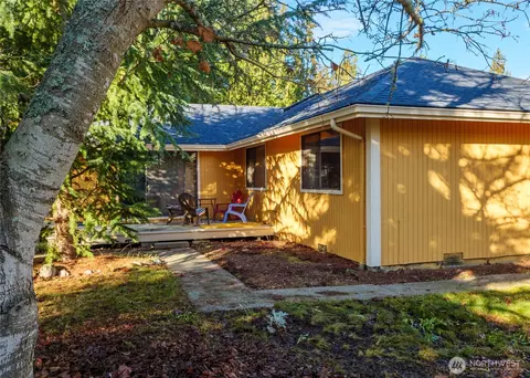 126 Leslie Ln, Sequim, WA 98382 photo 19
